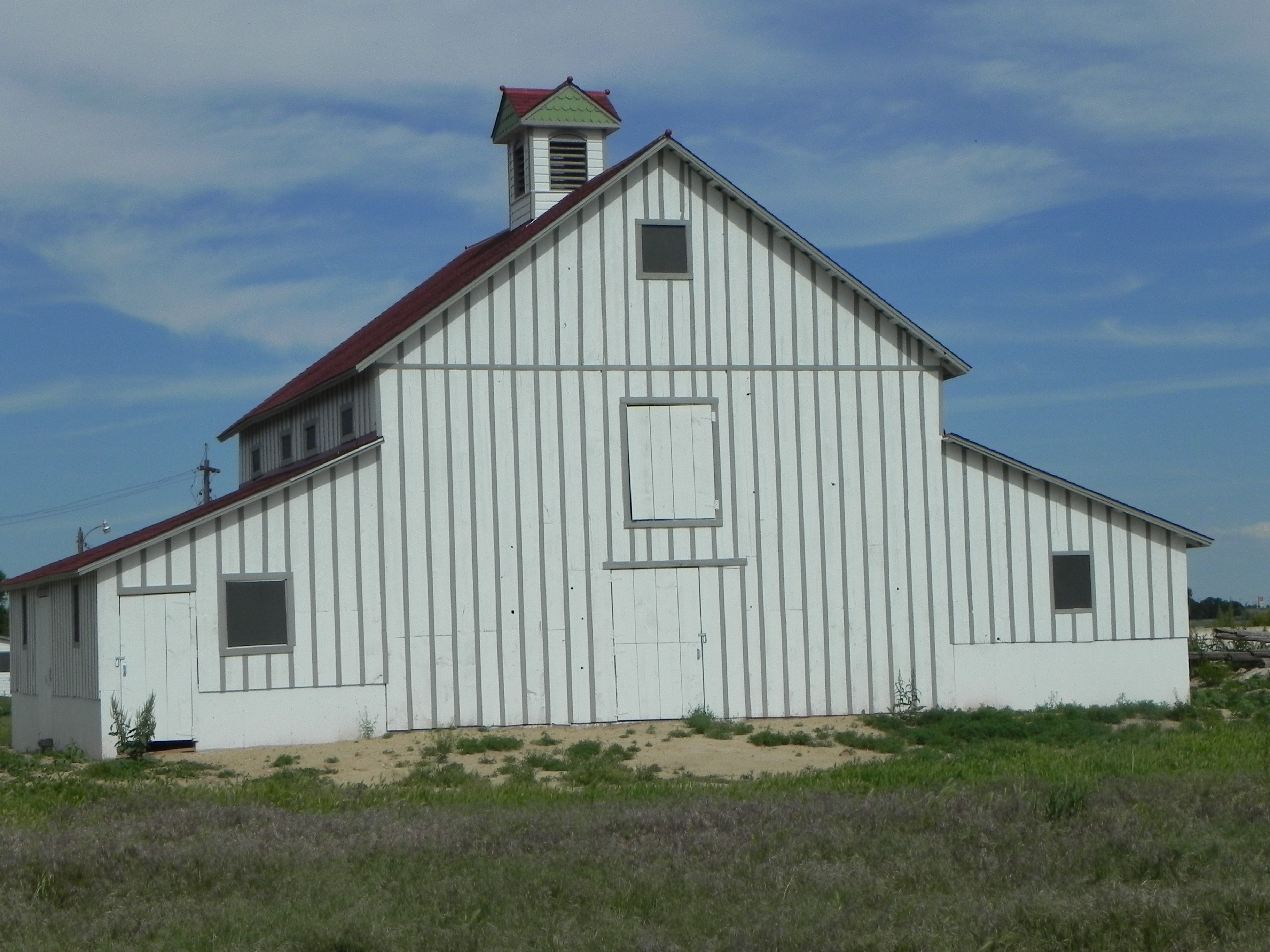 Bromley Hishinuma Farm (81)